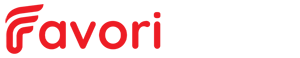 FavoriBahis Resmi Giriş | FavoriBahis Official Giriş Sitesi
